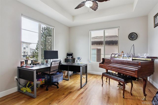 10560 Ladera Drive, Lone Tree, CO 80124