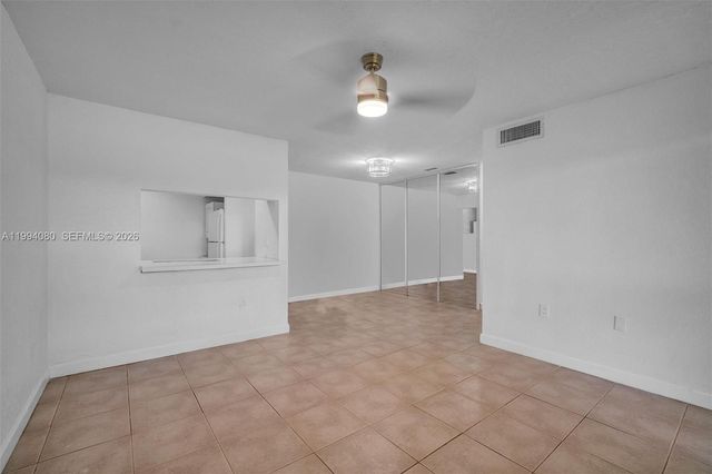 10015 NW 4th St 203, Pembroke Pines, FL 33024