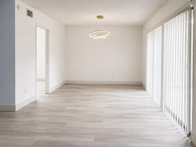 6680 BURNING WOOD Drive 264, Boca Raton, FL 33433