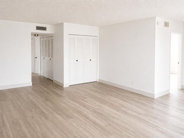 6680 BURNING WOOD Drive 264, Boca Raton, FL 33433