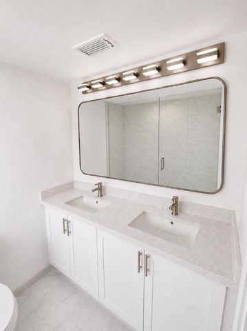 6680 BURNING WOOD Drive 264, Boca Raton, FL 33433