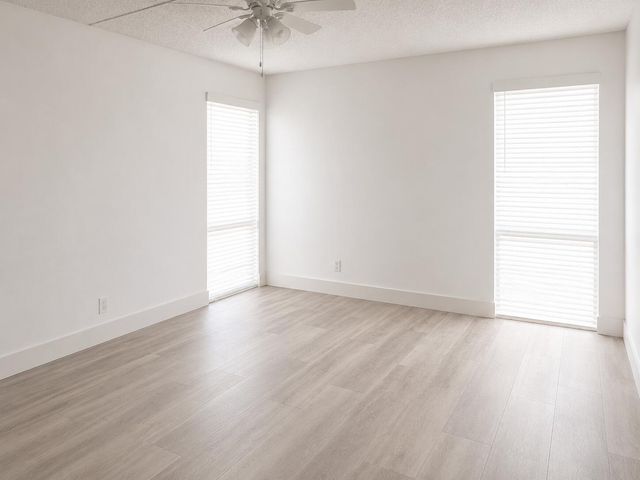 6680 BURNING WOOD Drive 264, Boca Raton, FL 33433