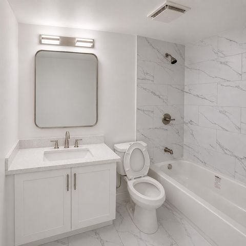 6680 BURNING WOOD Drive 264, Boca Raton, FL 33433