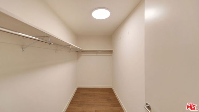 1755 Ocean Avenue 303, Santa Monica, CA 90401