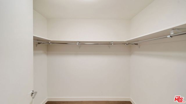 1755 Ocean Avenue 303, Santa Monica, CA 90401
