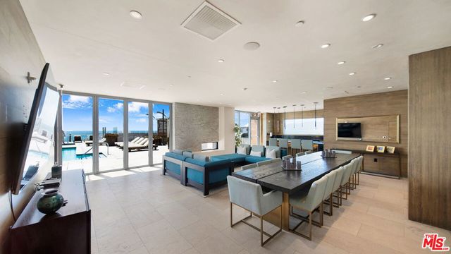 1755 Ocean Avenue 303, Santa Monica, CA 90401