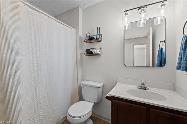 1103 12th Street, Greensboro, NC 27405