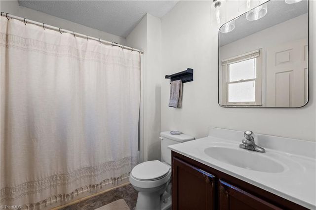 1103 12th Street, Greensboro, NC 27405