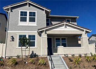 10765 Citrus Drive, Ventura, CA 93004