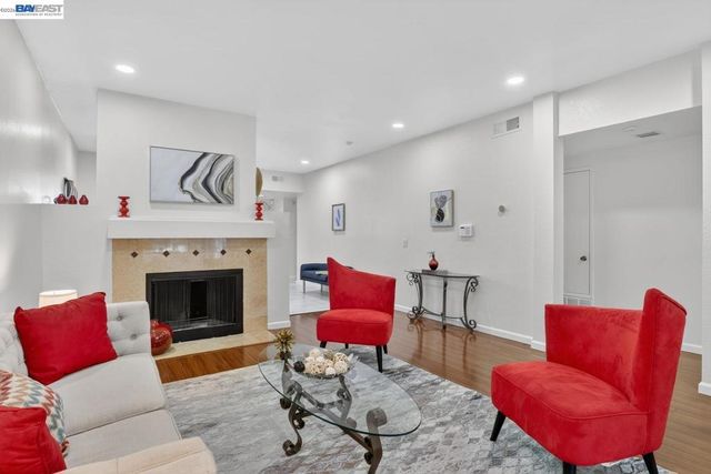 6472 Buena Vista Dr A, Newark, CA 94560