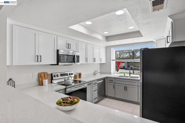 6472 Buena Vista Dr A, Newark, CA 94560