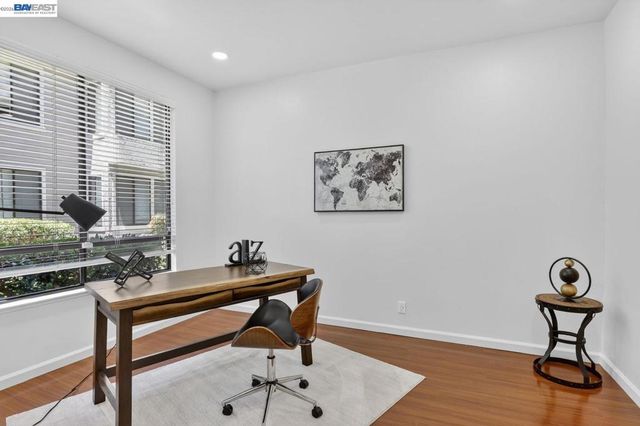 6472 Buena Vista Dr A, Newark, CA 94560