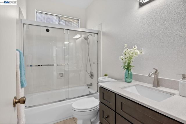 6472 Buena Vista Dr A, Newark, CA 94560