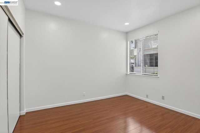 6472 Buena Vista Dr A, Newark, CA 94560