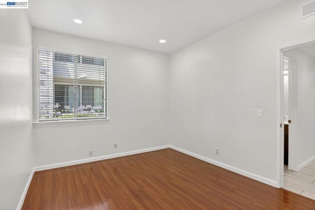 6472 Buena Vista Dr A, Newark, CA 94560