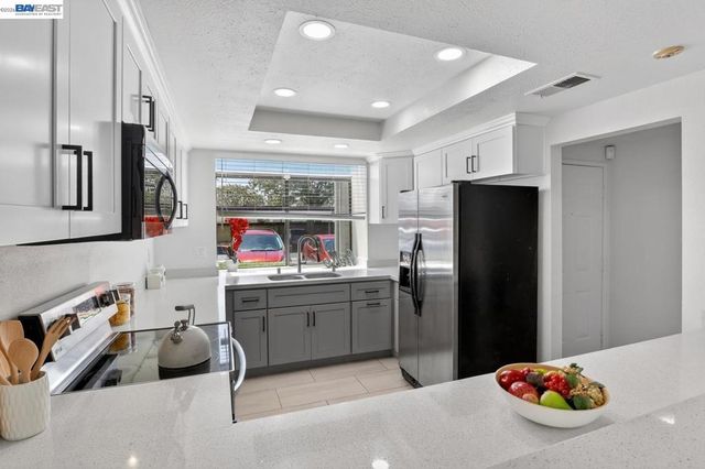 6472 Buena Vista Dr A, Newark, CA 94560