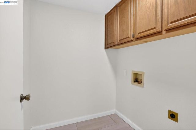 6472 Buena Vista Dr A, Newark, CA 94560