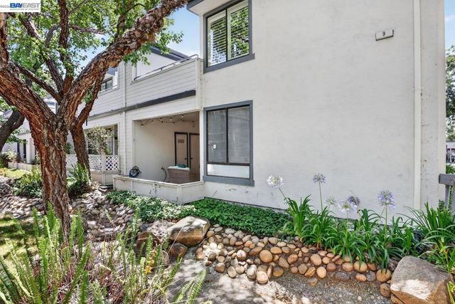 6472 Buena Vista Dr A, Newark, CA 94560