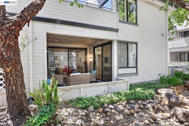 6472 Buena Vista Dr A, Newark, CA 94560