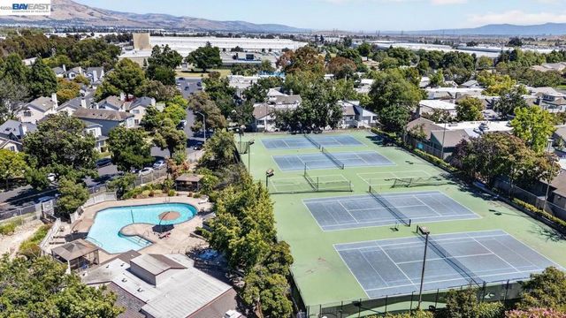 6472 Buena Vista Dr A, Newark, CA 94560