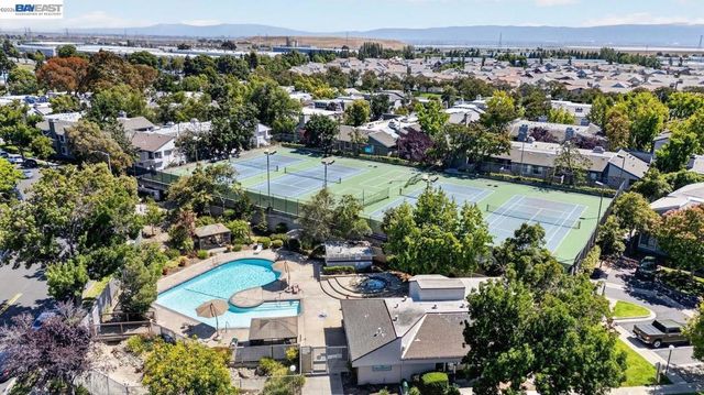 6472 Buena Vista Dr A, Newark, CA 94560