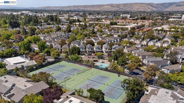 6472 Buena Vista Dr A, Newark, CA 94560