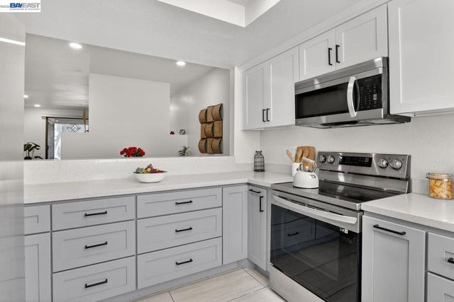 6472 Buena Vista Dr A, Newark, CA 94560