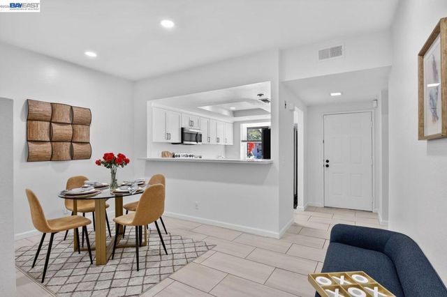 6472 Buena Vista Dr A, Newark, CA 94560