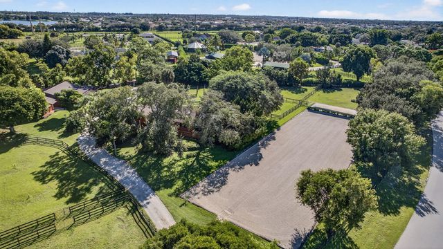 852 Cindy Drive, Wellington, FL 33414