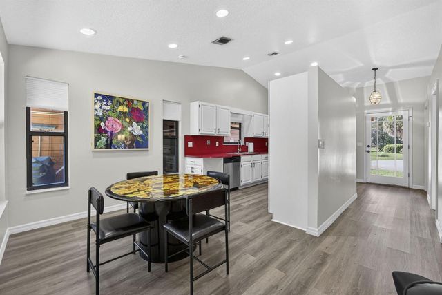 852 Cindy Drive, Wellington, FL 33414