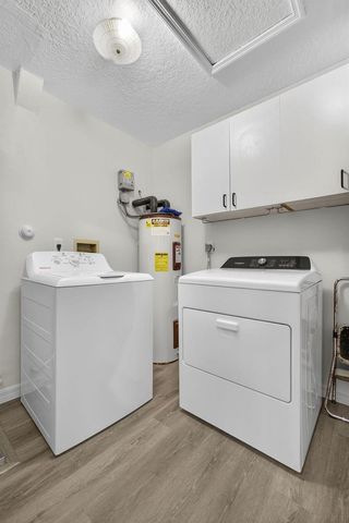 852 Cindy Drive, Wellington, FL 33414