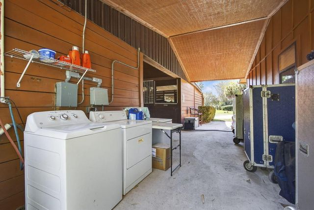 852 Cindy Drive, Wellington, FL 33414