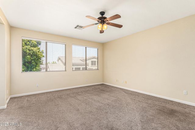 6804 W Lone Cactus Drive, Glendale, AZ 85308