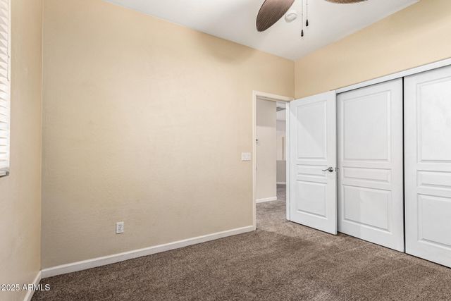 6804 W Lone Cactus Drive, Glendale, AZ 85308