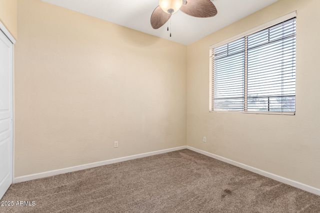 6804 W Lone Cactus Drive, Glendale, AZ 85308