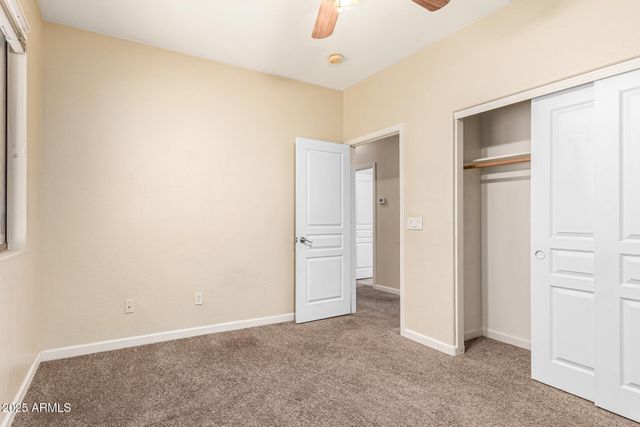 6804 W Lone Cactus Drive, Glendale, AZ 85308