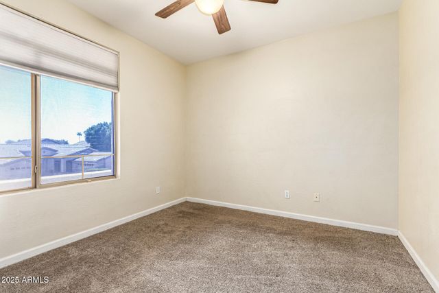 6804 W Lone Cactus Drive, Glendale, AZ 85308