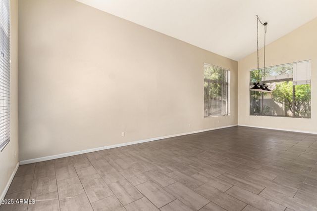 6804 W Lone Cactus Drive, Glendale, AZ 85308