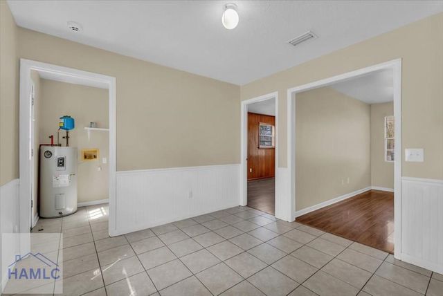 121 Deerwood Court, Hinesville, GA 31313