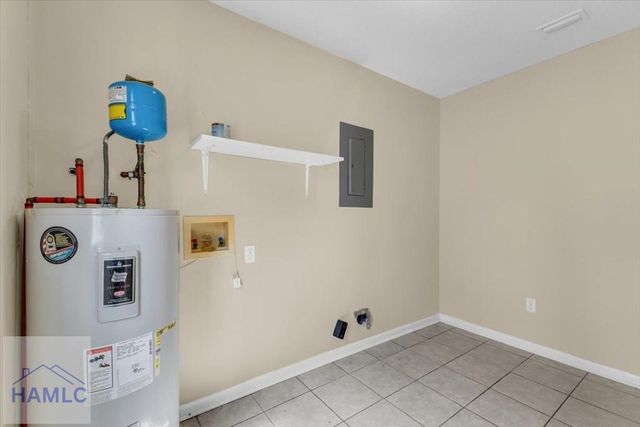 121 Deerwood Court, Hinesville, GA 31313