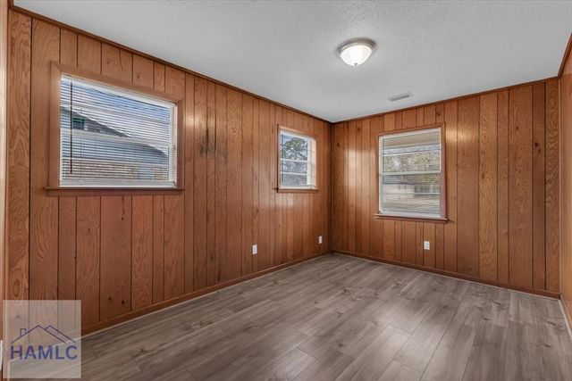 121 Deerwood Court, Hinesville, GA 31313