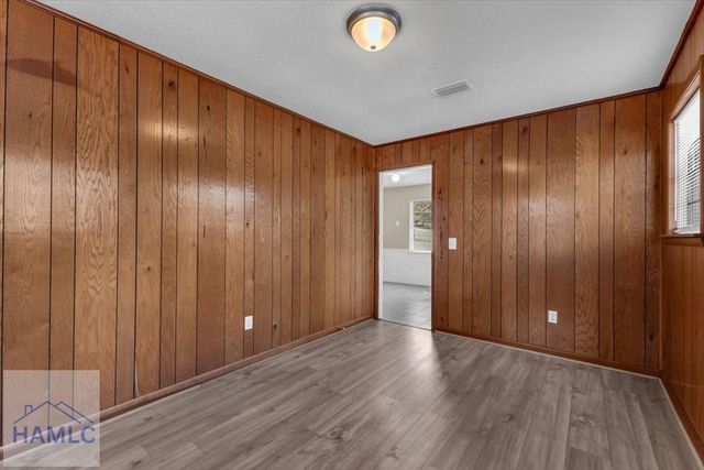 121 Deerwood Court, Hinesville, GA 31313