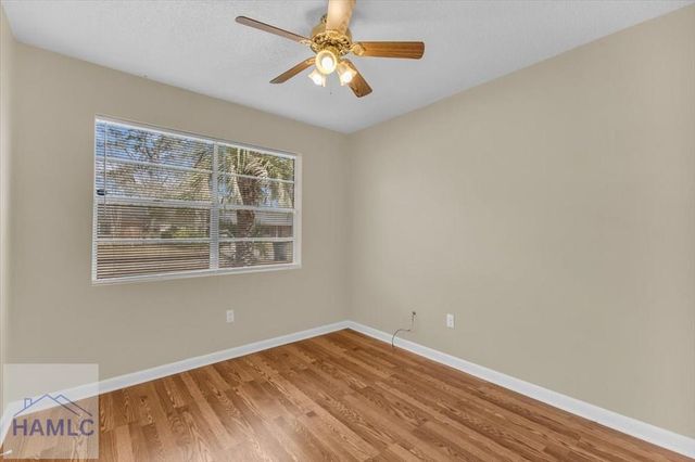 121 Deerwood Court, Hinesville, GA 31313