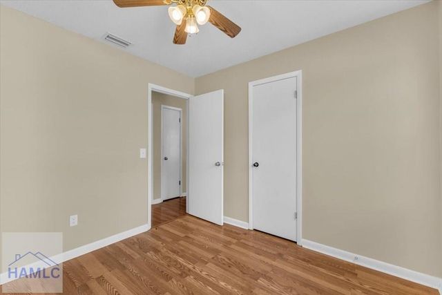 121 Deerwood Court, Hinesville, GA 31313