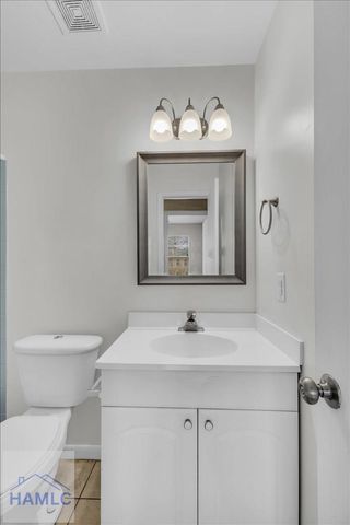 121 Deerwood Court, Hinesville, GA 31313