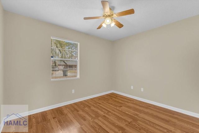 121 Deerwood Court, Hinesville, GA 31313