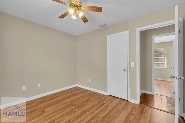 121 Deerwood Court, Hinesville, GA 31313