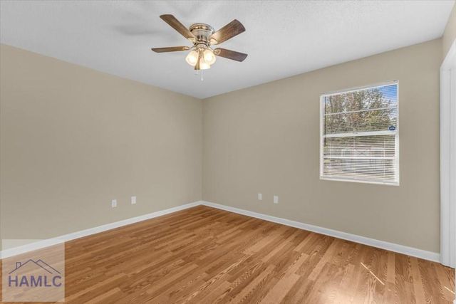 121 Deerwood Court, Hinesville, GA 31313