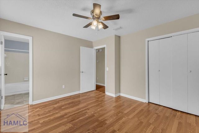 121 Deerwood Court, Hinesville, GA 31313