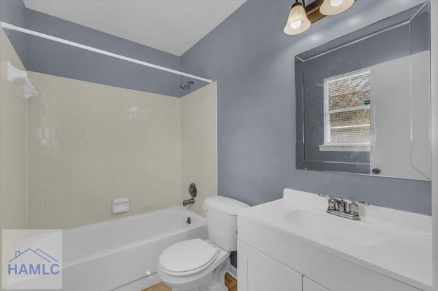 121 Deerwood Court, Hinesville, GA 31313